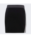 3-STRIPES SKIRT