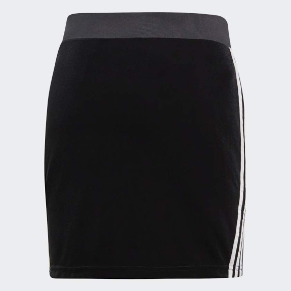 3-STRIPES SKIRT