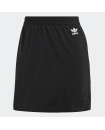 STYLING COMPLEMENTS SKIRT