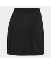 STYLING COMPLEMENTS SKIRT