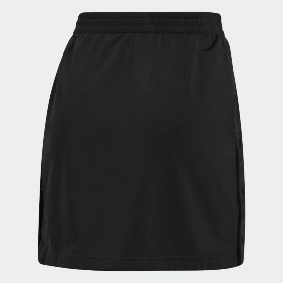 STYLING COMPLEMENTS SKIRT