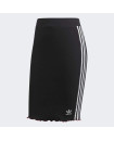 BELLISTA SKIRT