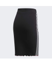 BELLISTA SKIRT