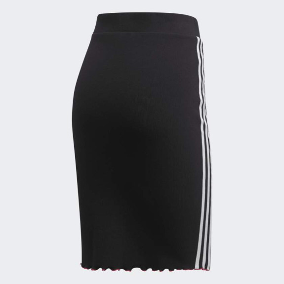 BELLISTA SKIRT