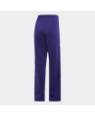 FIREBIRD TRACK PANTS