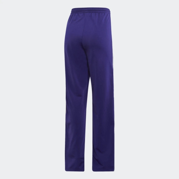 FIREBIRD TRACK PANTS