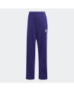 FIREBIRD TRACK PANTS