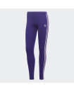 3-STRIPES LEGGINGS