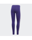 3-STRIPES LEGGINGS