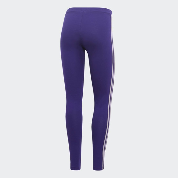 3-STRIPES LEGGINGS
