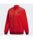 VDAY JACKET