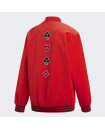 VDAY JACKET
