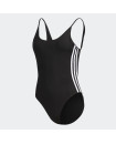 COTTON BODYSUIT