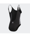 COTTON BODYSUIT