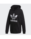 ADICOLOR TREFOIL HOODIE