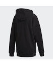 ADICOLOR TREFOIL HOODIE