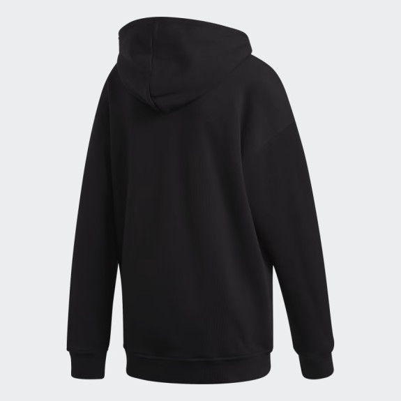 ADICOLOR TREFOIL HOODIE