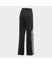 TRACK PANTS