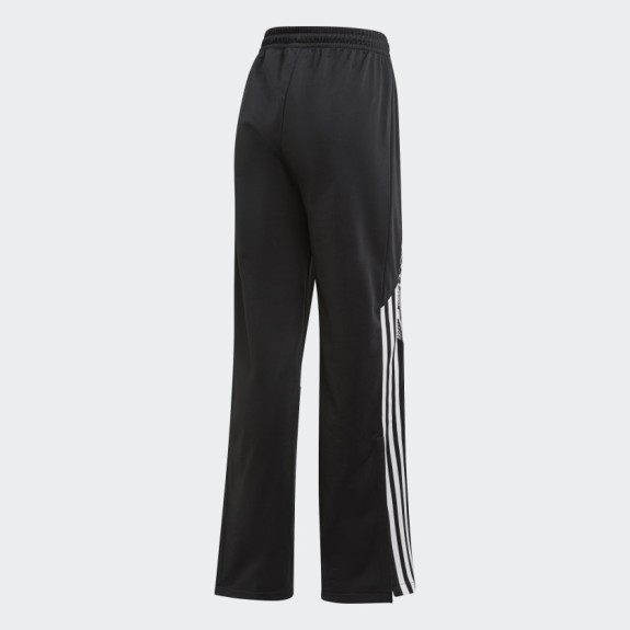 TRACK PANTS