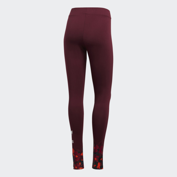HER STUDIO LONDON TIGHTS