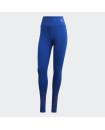ADICOLOR LARGE LOGO TIGHTS