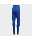 ADICOLOR LARGE LOGO TIGHTS