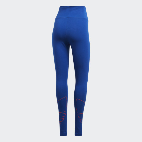 ADICOLOR LARGE LOGO TIGHTS