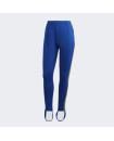 ADICOLOR 70S PANTS