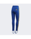 ADICOLOR 70S PANTS