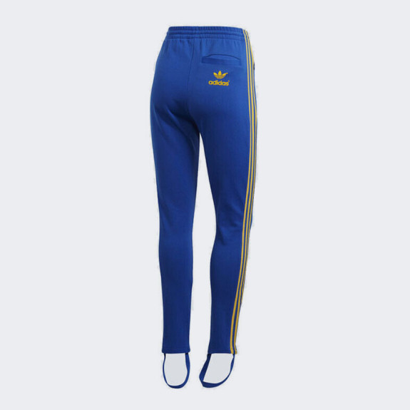 ADICOLOR 70S PANTS