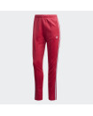 PRIMEBLUE SST TRACK PANTS
