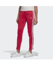 PRIMEBLUE SST TRACK PANTS