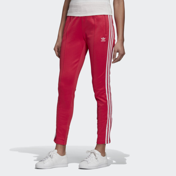 PRIMEBLUE SST TRACK PANTS
