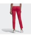 PRIMEBLUE SST TRACK PANTS