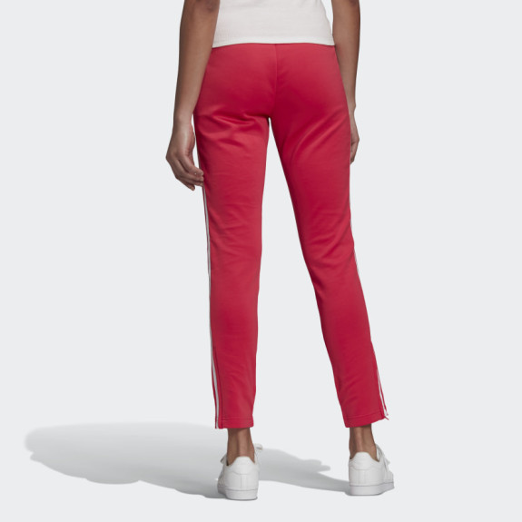 PRIMEBLUE SST TRACK PANTS