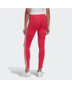 ADICOLOR 3-STRIPES TIGHTS