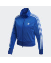 FIREBIRD JACKET