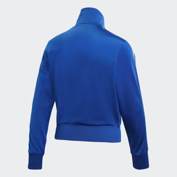 FIREBIRD JACKET