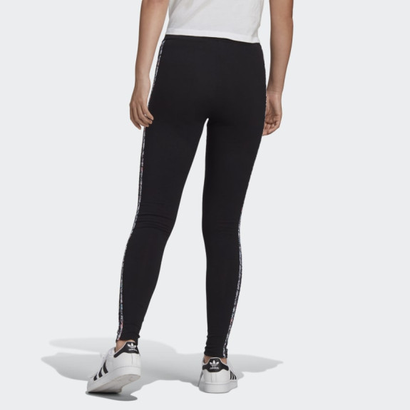 TIGHTS