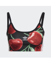 SPORTS BRA TOP