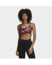 SPORTS BRA TOP