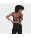 SPORTS BRA TOP