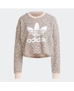 HER STUDIO LONDON SWEATSHIRT
