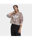 HER STUDIO LONDON SWEATSHIRT