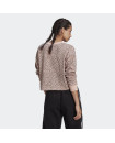 HER STUDIO LONDON SWEATSHIRT