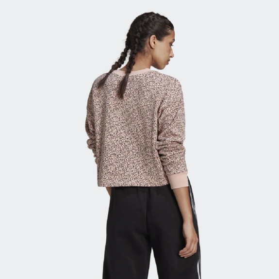HER STUDIO LONDON SWEATSHIRT