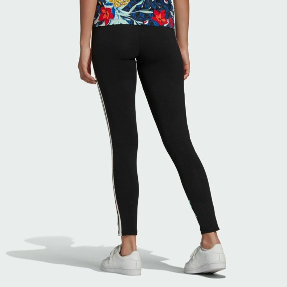 HER STUDIO LONDON TIGHTS