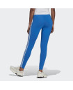 ADICOLOR CLASSICS 3-STRIPES TIGHTS