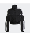 ADICOLOR CLASSICS DISRUPTED ICON TRACK TOP