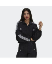 ADICOLOR CLASSICS DISRUPTED ICON TRACK TOP